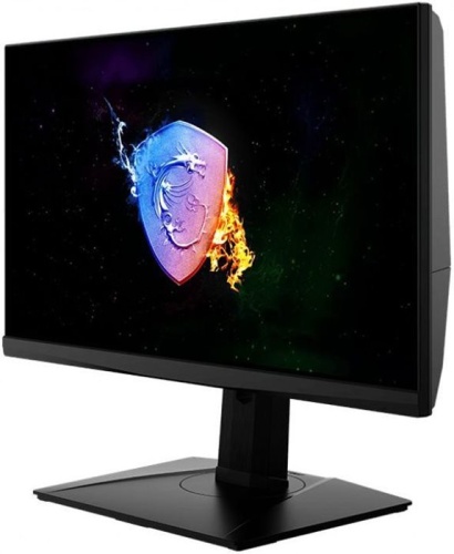 Монитор MSI Oculux NXG253R 9S6-3BB07T-012 фото 3