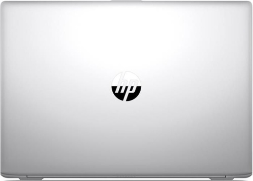 Ноутбук Hewlett Packard ProBook 450 G5 2XZ70ES фото 5 Ноутбук Hewlett Packard ProBook 450 G5 2XZ70ES фото 5