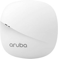 Точка доступа WiFI Hewlett Packard Aruba AP-303 (RW) Unified AP (JZ320A)