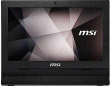 ПК (моноблок) MSI Pro 16T 10M-022XRU 9S6-A61811-215