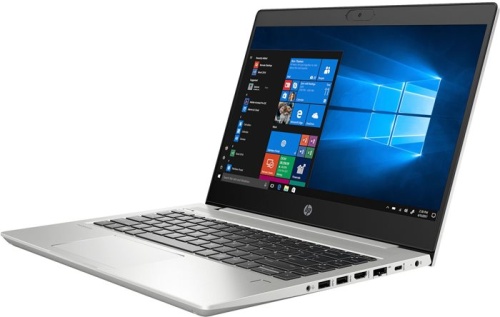 Ноутбук Hewlett Packard ProBook 440 G7 2D288EA фото 3 Ноутбук Hewlett Packard ProBook 440 G7 2D288EA фото 3