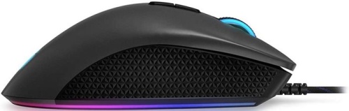 Мышь Lenovo Legion M500 RGB черный GY50T26467 фото 14