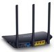  WiFI TP-Link TL-WR940N 450M