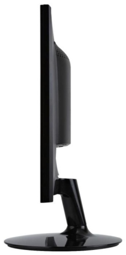 Монитор ViewSonic VX2452MH Black фото 3 Монитор ViewSonic VX2452MH Black фото 3