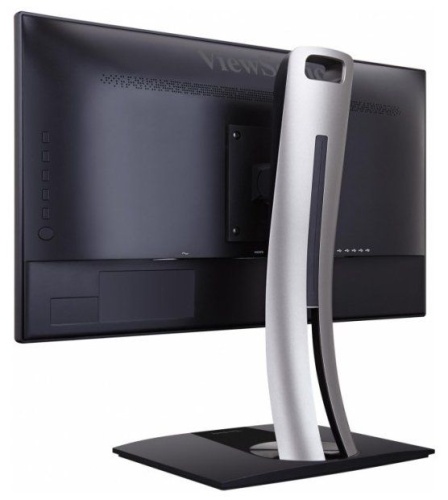 Монитор ViewSonic VP2468 IPS фото 3 Монитор ViewSonic VP2468 IPS фото 3