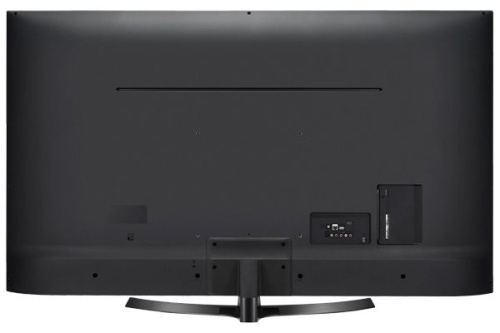 Телевизор ЖК LG 4K 55UK6450PLC фото 5 Телевизор ЖК LG 4K 55UK6450PLC фото 5
