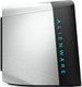  Dell Alienware Aurora R9 R9-8839