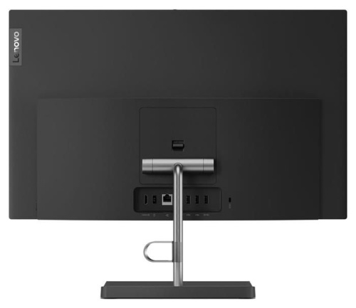 ПК (моноблок) Lenovo V540-24IWL All-In-One 10YS002RRU фото 7 ПК (моноблок) Lenovo V540-24IWL All-In-One 10YS002RRU фото 7