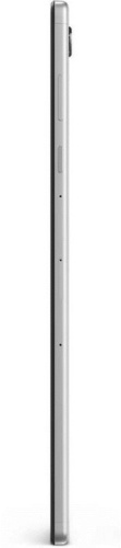 Планшет Lenovo Tab M10 Plus TB-X606F ZA5T0219RU фото 7