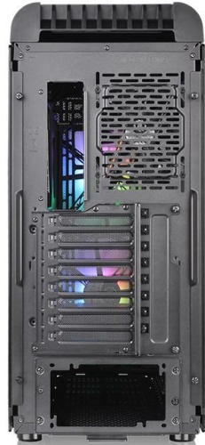 Корпус Miditower Thermaltake Level 20 RS черный CA-1P8-00M1WN-00 фото 5