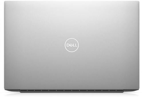 Ноутбук Dell XPS 17 (9710-0635) фото 3