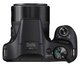   Canon PowerShot SX540 HS  1067C002