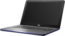 Ноутбук Dell Inspiron 5767-2179