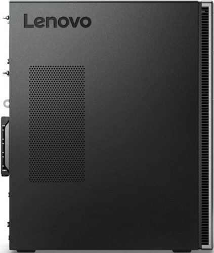 ПК Lenovo Ideacentre 720-18ICB MT 90HT001LRS фото 4