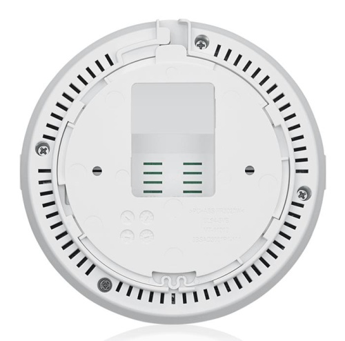 Точка доступа WiFI ZyXEL NWA1123-ACV2 NWA1123-ACV2-EU0101F фото 4