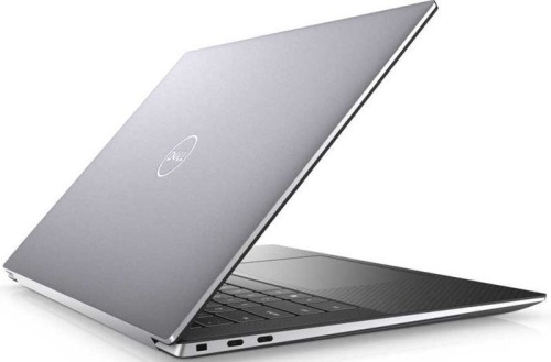 Ноутбук Dell Precision 5750 5750-6765 фото 6