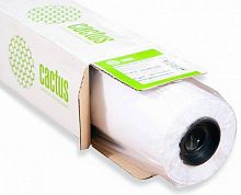 Фотобумага Cactus CS-PM140-106730