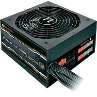 Блок питания Thermaltake 630W SPS-630MPCBEU