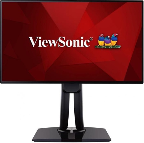 Монитор ViewSonic VP2768 фото 2 Монитор ViewSonic VP2768 фото 2