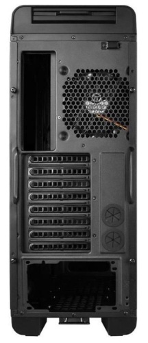 Корпус Bigtower Thermaltake Urban S71 WOT VP500M1W2N-B фото 5