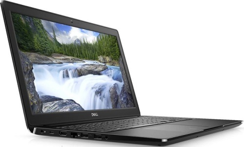 Ноутбук Dell Latitude 3500 3500-1031 фото 2