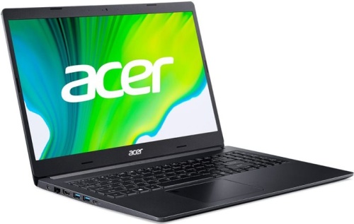 Ноутбук Acer Aspire A515-44-R0R6 NX.HW3ER.00G фото 3