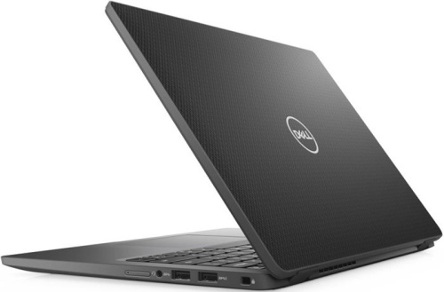 Ноутбук Dell Latitude 7410 7410-7595 фото 7