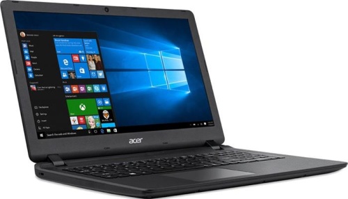 Ноутбук Acer Aspire ES1-572-37RJ NX.GD0ER.014 фото 2