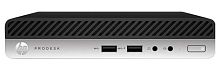 ПК Hewlett Packard ProDesk 400 G5 Mini 7EM39EA