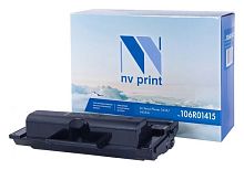 Картридж совместимый лазерный NV Print 106R01415 NV-106R01415