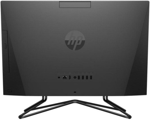 ПК (моноблок) Hewlett Packard 200 G4 9US62EA фото 4 ПК (моноблок) Hewlett Packard 200 G4 9US62EA фото 4