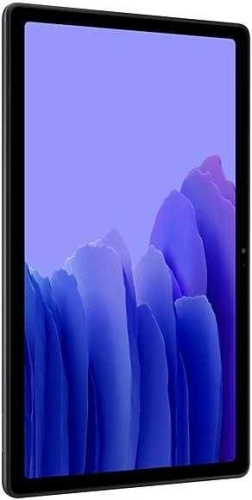 Планшет Samsung Galaxy Tab A7 SM-T505N SM-T505NZAASER фото 6