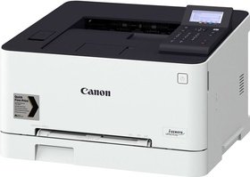    Canon i-Sensys LBP623Cdw 3104C001