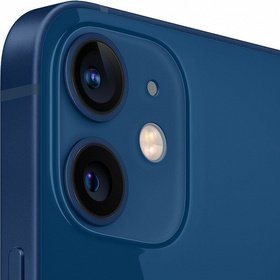  Apple iPhone 12 mini 256Gb Blue (MGED3RU/A)