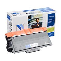 Картридж совместимый лазерный NV Print Brother TN-3390 NV-TN3390