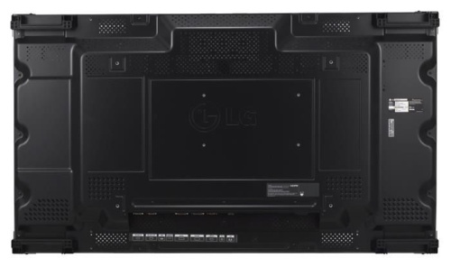 Панель ЖК LG 55LV35A-5B фото 7 Панель ЖК LG 55LV35A-5B фото 7