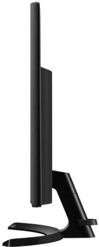Монитор LG 27UD58-B фото 5 Монитор LG 27UD58-B фото 5
