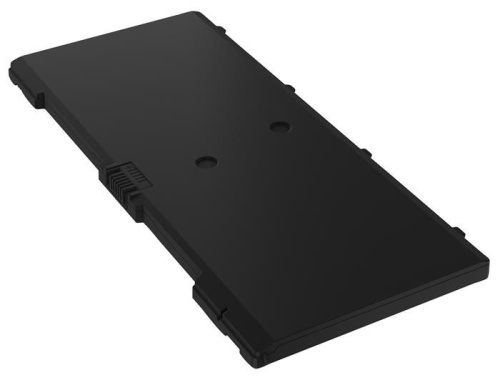 Аккумулятор для ноутбука Hewlett Packard Battery 4-cell Primary (5330m) QK648AA