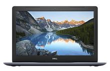 Ноутбук Dell Inspiron 5570 5570-3953