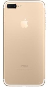  Apple iPhone 7 plus 256Gb/Gold MN4Y2RU/A