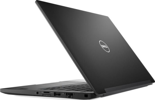 Ноутбук Dell Latitude 7290 7290-1610 фото 6