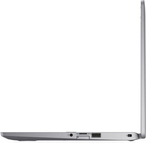 Ноутбук Dell Latitude 5310 2-in-1 5310-8855 фото 8