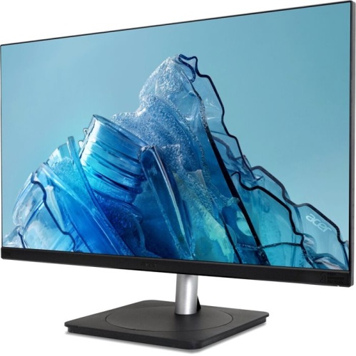 Монитор Acer Vero CB243Ybemipruzxv UM.QB3EE.006