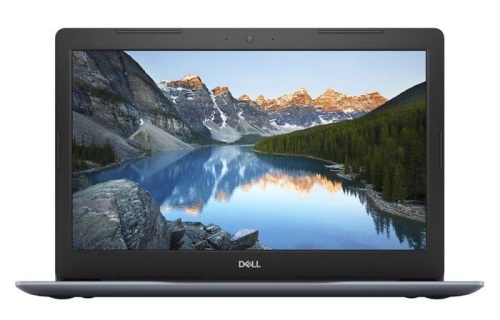 Ноутбук Dell Inspiron 5570 5570-3953