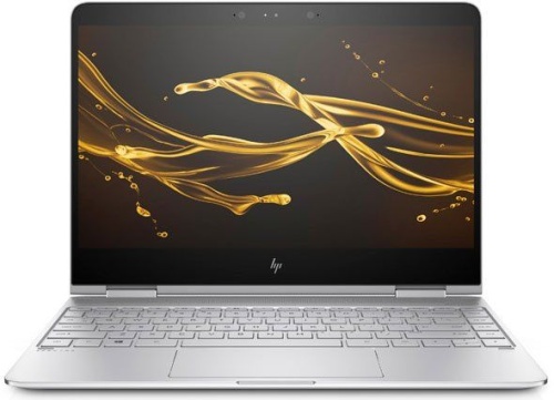 Ноутбук Hewlett Packard Spectre x360 13-w000ur transformer X9X80EA фото 3 Ноутбук Hewlett Packard Spectre x360 13-w000ur transformer X9X80EA фото 3
