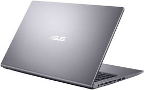  ASUS X515JF-BR240 90NB0SW1-M04370