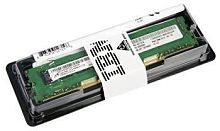 Модуль памяти для сервера DDR3 IBM 2GB (1x2GB) 49Y3693