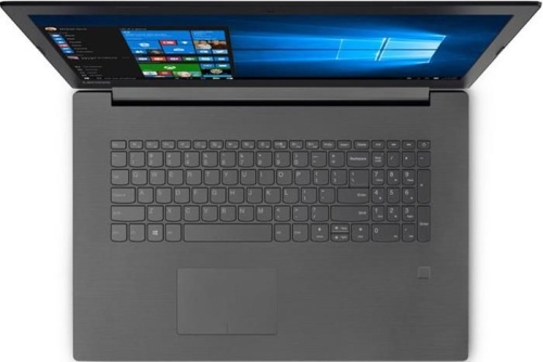 Ноутбук Lenovo V320-17ISK 81B60008RK фото 3 Ноутбук Lenovo V320-17ISK 81B60008RK фото 3