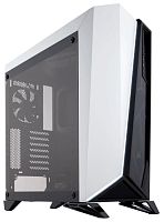 Корпус Miditower Corsair Carbide Series SPEC-OMEGA CC-9011119-WW