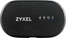Модем 4G ZyXEL WAH7601-EUZNV1F